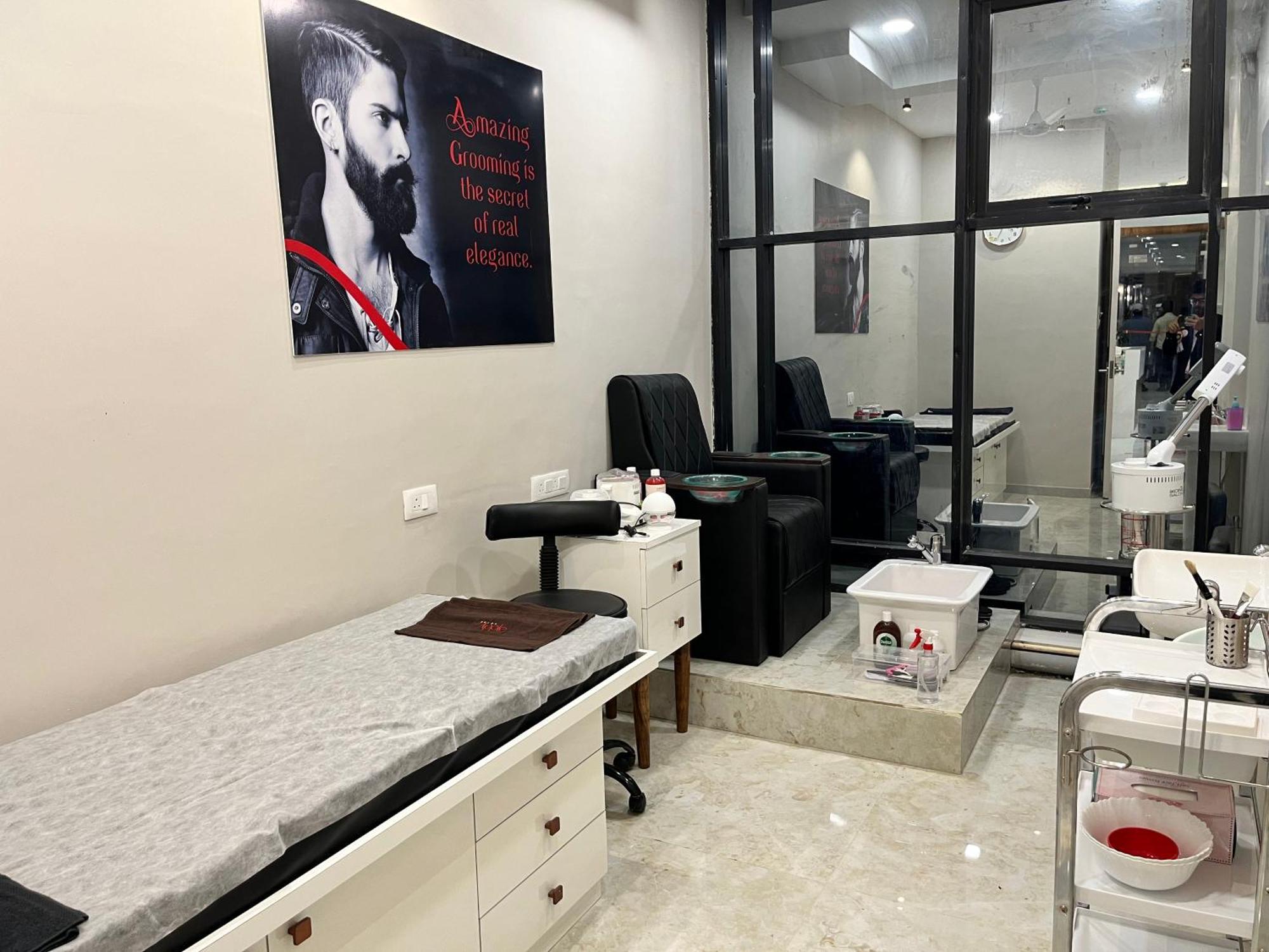 Vits Satyajeet Karad Hotel Kültér fotó