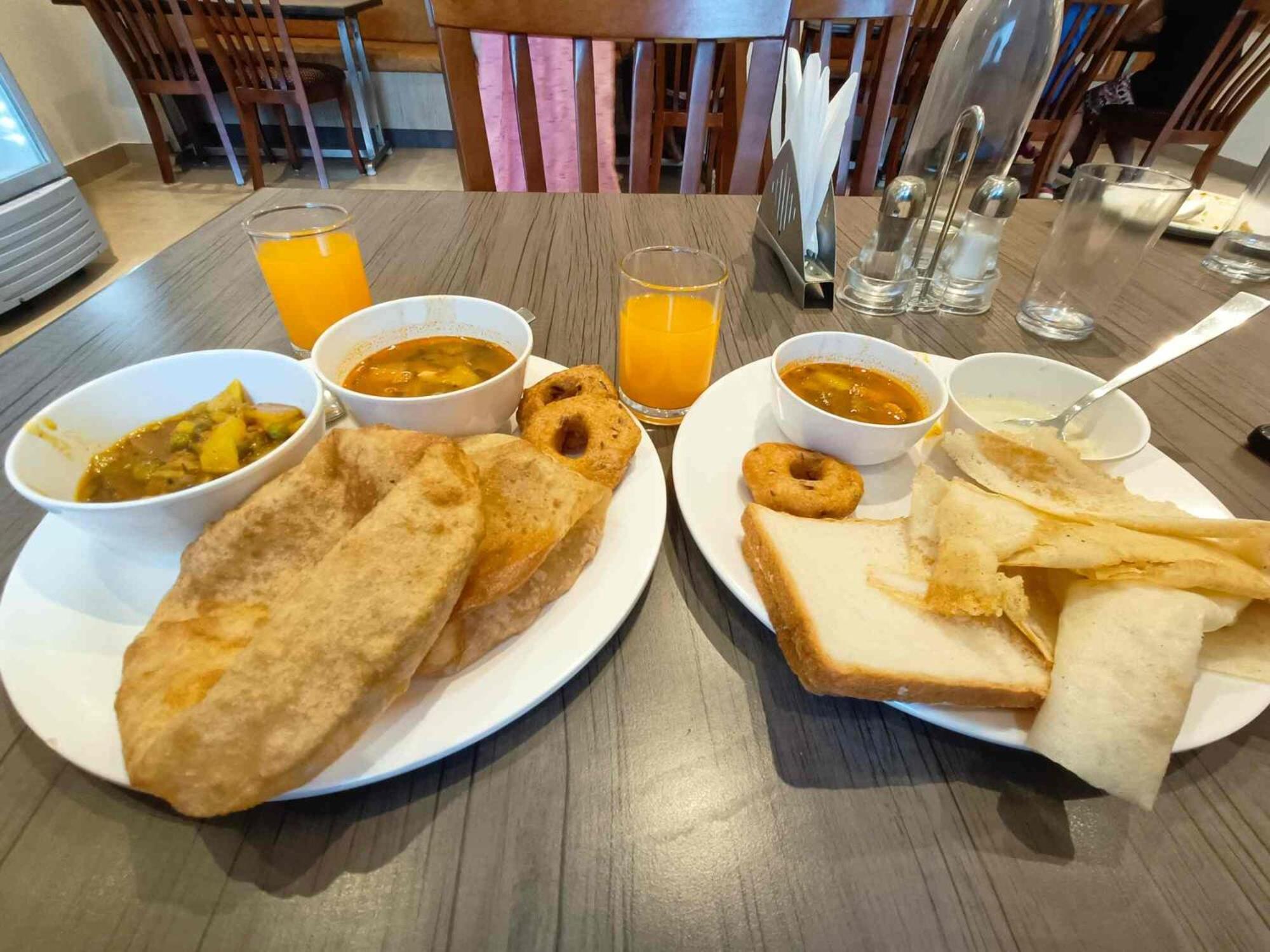 Vits Satyajeet Karad Hotel Kültér fotó